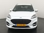 Ford Kuga 2.5 PHEV ST-Line | Elek. Trekhaak | Winter Pack | Elek. Klep | Camera | All-Season | 100% Dealer Onderhouden