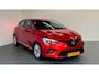 Renault Clio 1.0 TCe Intens | NL-AUTO | DEALER OND. | CARPLAY | PARKEERSEN. |