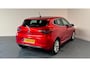 Renault Clio 1.0 TCe Intens | NL-AUTO | DEALER OND. | CARPLAY | PARKEERSEN. |