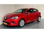 Renault Clio 1.0 TCe Intens | NL-AUTO | DEALER OND. | CARPLAY | PARKEERSEN. |
