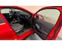 Renault Clio 1.0 TCe Intens | NL-AUTO | DEALER OND. | CARPLAY | PARKEERSEN. |