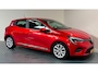 Renault Clio 1.0 TCe Intens | NL-AUTO | DEALER OND. | CARPLAY | PARKEERSEN. |
