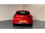 Renault Clio 1.0 TCe Intens | NL-AUTO | DEALER OND. | CARPLAY | PARKEERSEN. |