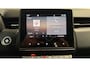 Renault Clio 1.0 TCe Intens | NL-AUTO | DEALER OND. | CARPLAY | PARKEERSEN. |
