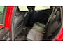 Renault Clio 1.0 TCe Intens | NL-AUTO | DEALER OND. | CARPLAY | PARKEERSEN. |