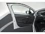 Peugeot 2008 PureTech 110 EAT6 GT-Line | Trekhaak | Camera | Navigatie | Parkeersensoren