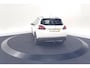 Peugeot 2008 PureTech 110 EAT6 GT-Line | Trekhaak | Camera | Navigatie | Parkeersensoren