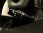 Toyota Aygo 1.0 VVT-i x-now - ORIGINEEL NEDERLANDSE AUTO - ONDERHOUDEN DOOR AUTO HOMMEL - AIRCO - ELEKTRISCHE RAMEN VOOR - RADIO