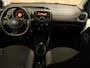 Toyota Aygo 1.0 VVT-i x-now - ORIGINEEL NEDERLANDSE AUTO - ONDERHOUDEN DOOR AUTO HOMMEL - AIRCO - ELEKTRISCHE RAMEN VOOR - RADIO