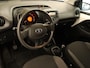 Toyota Aygo 1.0 VVT-i x-now - ORIGINEEL NEDERLANDSE AUTO - ONDERHOUDEN DOOR AUTO HOMMEL - AIRCO - ELEKTRISCHE RAMEN VOOR - RADIO