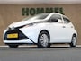 Toyota Aygo 1.0 VVT-i x-now - ORIGINEEL NEDERLANDSE AUTO - ONDERHOUDEN DOOR AUTO HOMMEL - AIRCO - ELEKTRISCHE RAMEN VOOR - RADIO