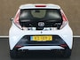 Toyota Aygo 1.0 VVT-i x-now - ORIGINEEL NEDERLANDSE AUTO - ONDERHOUDEN DOOR AUTO HOMMEL - AIRCO - ELEKTRISCHE RAMEN VOOR - RADIO