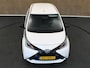 Toyota Aygo 1.0 VVT-i x-now - ORIGINEEL NEDERLANDSE AUTO - ONDERHOUDEN DOOR AUTO HOMMEL - AIRCO - ELEKTRISCHE RAMEN VOOR - RADIO
