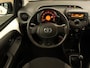 Toyota Aygo 1.0 VVT-i x-now - ORIGINEEL NEDERLANDSE AUTO - ONDERHOUDEN DOOR AUTO HOMMEL - AIRCO - ELEKTRISCHE RAMEN VOOR - RADIO