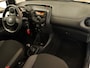 Toyota Aygo 1.0 VVT-i x-now - ORIGINEEL NEDERLANDSE AUTO - ONDERHOUDEN DOOR AUTO HOMMEL - AIRCO - ELEKTRISCHE RAMEN VOOR - RADIO