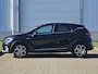 Renault Captur 1.3 TCe 140 Intens / Trekhaak / Stoel & Stuurverwarming / Achteruitrijcamera / All Season Banden / Navigatie / 1e Eigenaar / Dealer Onderhouden / Climate Control / Apple Carplay & Android Auto /