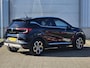 Renault Captur 1.3 TCe 140 Intens / Trekhaak / Stoel & Stuurverwarming / Achteruitrijcamera / All Season Banden / Navigatie / 1e Eigenaar / Dealer Onderhouden / Climate Control / Apple Carplay & Android Auto /