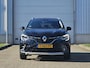 Renault Captur 1.3 TCe 140 Intens / Trekhaak / Stoel & Stuurverwarming / Achteruitrijcamera / All Season Banden / Navigatie / 1e Eigenaar / Dealer Onderhouden / Climate Control / Apple Carplay & Android Auto /