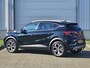 Renault Captur 1.3 TCe 140 Intens / Trekhaak / Stoel & Stuurverwarming / Achteruitrijcamera / All Season Banden / Navigatie / 1e Eigenaar / Dealer Onderhouden / Climate Control / Apple Carplay & Android Auto /