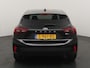 Ford Focus EcoBoost Hybrid 125 pk Titanium | Groot scherm I Sync 4 I Climate I Navi I Cruise | Apple Carplay draadloos