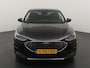 Ford Focus EcoBoost Hybrid 125 pk Titanium | Groot scherm I Sync 4 I Climate I Navi I Cruise | Apple Carplay draadloos