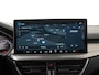 Ford Focus EcoBoost Hybrid 125 pk Titanium | Groot scherm I Sync 4 I Climate I Navi I Cruise | Apple Carplay draadloos