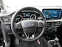 Ford Focus EcoBoost Hybrid 125 pk Titanium | Groot scherm I Sync 4 I Climate I Navi I Cruise | Apple Carplay draadloos