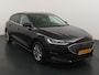 Ford Focus EcoBoost Hybrid 125 pk Titanium | Groot scherm I Sync 4 I Climate I Navi I Cruise | Apple Carplay draadloos