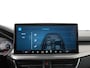 Ford Focus EcoBoost Hybrid 125 pk Titanium | Groot scherm I Sync 4 I Climate I Navi I Cruise | Apple Carplay draadloos