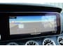 Mercedes-Benz E-klasse Cabrio 200 25th Anniversary Edition Rijklaarprijs-Garantie AMG-Line  Leder Widescreen Nek/Stoel verwarming Led