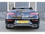 Mercedes-Benz E-klasse Cabrio 200 25th Anniversary Edition Rijklaarprijs-Garantie AMG-Line  Leder Widescreen Nek/Stoel verwarming Led