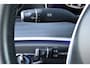 Mercedes-Benz E-klasse Cabrio 200 25th Anniversary Edition Rijklaarprijs-Garantie AMG-Line  Leder Widescreen Nek/Stoel verwarming Led