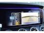 Mercedes-Benz E-klasse Cabrio 200 25th Anniversary Edition Rijklaarprijs-Garantie AMG-Line  Leder Widescreen Nek/Stoel verwarming Led