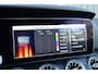Mercedes-Benz E-klasse Cabrio 200 25th Anniversary Edition Rijklaarprijs-Garantie AMG-Line  Leder Widescreen Nek/Stoel verwarming Led