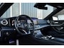 Mercedes-Benz E-klasse Cabrio 200 25th Anniversary Edition Rijklaarprijs-Garantie AMG-Line  Leder Widescreen Nek/Stoel verwarming Led
