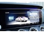 Mercedes-Benz E-klasse Cabrio 200 25th Anniversary Edition Rijklaarprijs-Garantie AMG-Line  Leder Widescreen Nek/Stoel verwarming Led