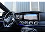 Mercedes-Benz E-klasse Cabrio 200 25th Anniversary Edition Rijklaarprijs-Garantie AMG-Line  Leder Widescreen Nek/Stoel verwarming Led