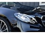 Mercedes-Benz E-klasse Cabrio 200 25th Anniversary Edition Rijklaarprijs-Garantie AMG-Line  Leder Widescreen Nek/Stoel verwarming Led