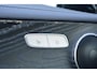 Mercedes-Benz E-klasse Cabrio 200 25th Anniversary Edition Rijklaarprijs-Garantie AMG-Line  Leder Widescreen Nek/Stoel verwarming Led