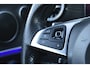 Mercedes-Benz E-klasse Cabrio 200 25th Anniversary Edition Rijklaarprijs-Garantie AMG-Line  Leder Widescreen Nek/Stoel verwarming Led