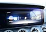 Mercedes-Benz E-klasse Cabrio 200 25th Anniversary Edition Rijklaarprijs-Garantie AMG-Line  Leder Widescreen Nek/Stoel verwarming Led
