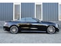 Mercedes-Benz E-klasse Cabrio 200 25th Anniversary Edition Rijklaarprijs-Garantie AMG-Line  Leder Widescreen Nek/Stoel verwarming Led