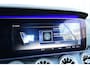 Mercedes-Benz E-klasse Cabrio 200 25th Anniversary Edition Rijklaarprijs-Garantie AMG-Line  Leder Widescreen Nek/Stoel verwarming Led