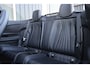 Mercedes-Benz E-klasse Cabrio 200 25th Anniversary Edition Rijklaarprijs-Garantie AMG-Line  Leder Widescreen Nek/Stoel verwarming Led