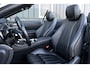 Mercedes-Benz E-klasse Cabrio 200 25th Anniversary Edition Rijklaarprijs-Garantie AMG-Line  Leder Widescreen Nek/Stoel verwarming Led