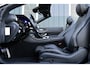 Mercedes-Benz E-klasse Cabrio 200 25th Anniversary Edition Rijklaarprijs-Garantie AMG-Line  Leder Widescreen Nek/Stoel verwarming Led