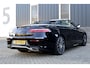 Mercedes-Benz E-klasse Cabrio 200 25th Anniversary Edition Rijklaarprijs-Garantie AMG-Line  Leder Widescreen Nek/Stoel verwarming Led