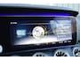 Mercedes-Benz E-klasse Cabrio 200 25th Anniversary Edition Rijklaarprijs-Garantie AMG-Line  Leder Widescreen Nek/Stoel verwarming Led