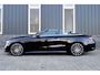 Mercedes-Benz E-klasse Cabrio 200 25th Anniversary Edition Rijklaarprijs-Garantie AMG-Line  Leder Widescreen Nek/Stoel verwarming Led