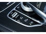 Mercedes-Benz E-klasse Cabrio 200 25th Anniversary Edition Rijklaarprijs-Garantie AMG-Line  Leder Widescreen Nek/Stoel verwarming Led